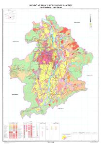 ke-hoach-su-dung-dat-nam-2023-txnghia-lo-yen-bai
