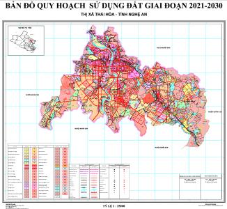 du-thao-quy-hoach-su-dung-dat-den-nam-2030-txthai-hoa-nghe-an