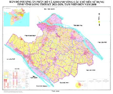 quy-hoach-su-dung-dat-den-nam-2030-tinh-vinh-long