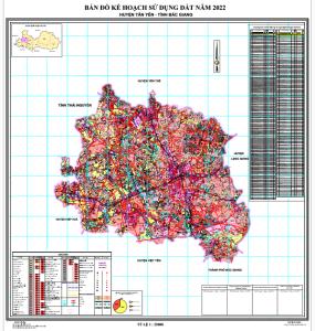 ke-hoach-su-dung-dat-nam-2022-huyen-tan-yen-bac-giang