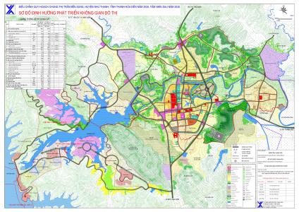 ban-do-dcqhc-ttben-sung-huyen-nhu-thanh-thanh-hoa-2030-tam-nhin-sau-2030