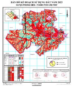 ke-hoach-su-dung-dat-nam-2023-huyen-phong-dien-can-tho