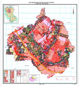 ke-hoach-su-dung-dat-nam-2024-huyen-yen-my-hung-yen