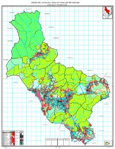 dc-quy-hoach-su-dung-dat-den-nam-2020-huyen-bac-ai-ninh-thuan