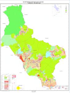 ke-hoach-su-dung-dat-den-nam-2022-huyen-bac-ai-tinh-ninh-thuan