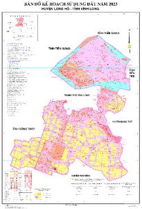 ke-hoach-su-dung-dat-nam-2023-huyen-long-ho-vinh-long