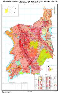 du-thao-dieu-chinh-quy-hoach-su-dung-dat-den-nam-2030-tx-phu-my-ba-ria-vung-tau