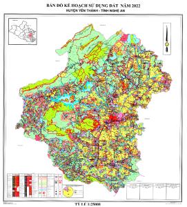 lay-y-kien-ke-hoach-su-dung-dat-nam-2022-huyen-yen-thanh-nghe-an