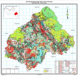 lay-y-kien-ke-hoach-su-dung-dat-nam-2023-huyen-tan-uyen-lai-chau