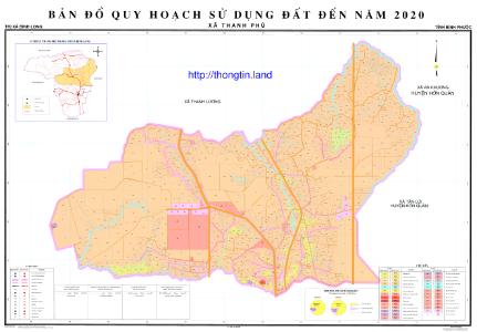 dc-quy-hoach-su-dung-dat-den-nam-2020-xa-thanh-phu-binh-phuoc