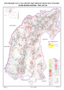 khu-vuc-chuyen-muc-dich-su-dung-dat-nam-2022-huyen-muong-khuong-lao-cai