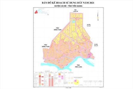 ke-hoach-su-dung-dat-nam-2021-huyen-cai-be-tien-giang