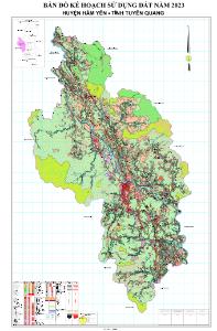 ke-hoach-su-dung-dat-nam-2023-huyen-ham-yen-tuyen-quang