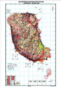 ke-hoach-su-dung-dat-nam-2022-huyen-phu-quy-binh-thuan