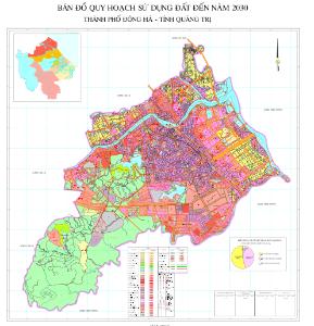 quy-hoach-su-dung-dat-den-nam-2030-tp-dong-ha-quang-tri