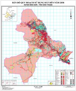 quy-hoach-su-dung-dat-den-nam-2030-huyen-ninh-son-ninh-thuan