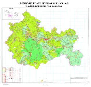 ke-hoach-su-dung-dat-nam-2022-huyen-nguyen-binh-cao-bang