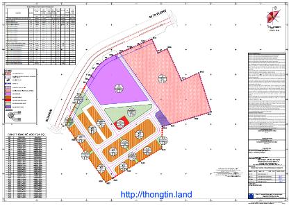flc-hilltop-to-hop-khach-san-sieu-thi-nha-pho-thuong-maitp-pleiku-gia-lai