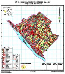 quy-hoach-su-dung-dat-den-nam-2030-huyen-cau-ke-tra-vinh