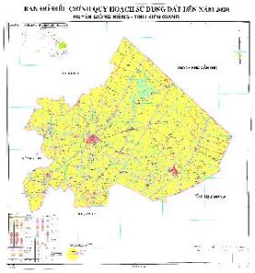 dc-quy-hoach-su-dung-dat-den-nam-2020-huyen-giong-rieng-kien-giang