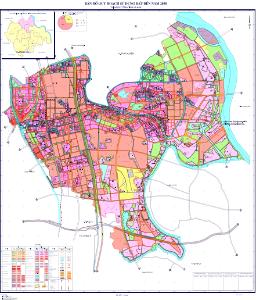 quy-hoach-su-dung-dat-den-nam-2030-tx-duy-tien-ha-nam