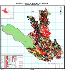 du-thao-quy-hoach-su-dung-dat-den-nam-2030-huyen-nho-quan-ninh-binh