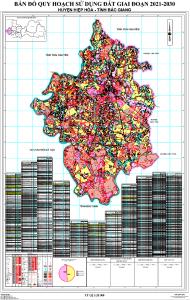 quy-hoach-su-dung-dat-den-nam-2030-huyen-hiep-hoa-bac-giang