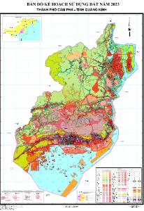 ke-hoach-su-dung-dat-nam-2023-tp-cam-pha-quang-ninh