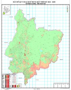 quy-hoach-su-dung-dat-den-nam-2030-huyen-ia-hdrai-kon-tum