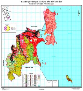 quy-hoach-su-dung-dat-den-nam-2030-tp-quy-nhon-binh-dinh