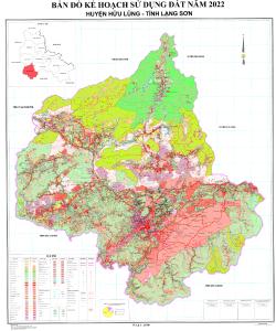 ke-hoach-su-dung-dat-nam-2022-huyen-huu-lung-lang-son