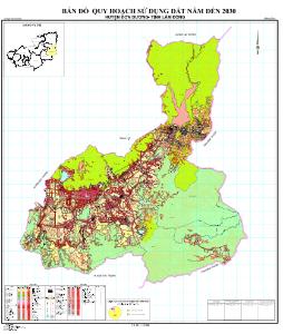 quy-hoach-su-dung-dat-den-nam-2030-huyen-don-duong-lam-dong