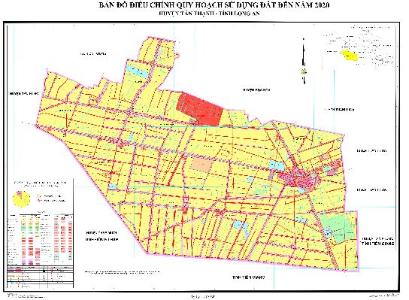 dc-quy-hoach-su-dung-dat-den-nam-2020-huyen-tan-thanh-long-an