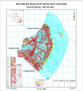 ke-hoach-su-dung-dat-nam-2022-tx-duyen-hai-tra-vinh