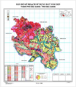 ke-hoach-su-dung-dat-nam-2025-tp-bac-giang-bac-giang