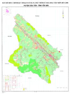 du-thao-dieu-chinh-quy-hoach-su-dung-dat-den-nam-2030-huyen-van-yen-yen-bai