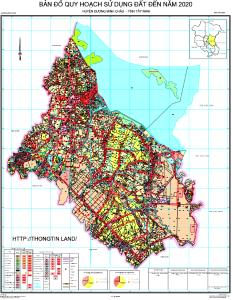 ban-do-quy-hoach-su-dung-dat-den-nam-2020-huyen-duong-minh-chau-tay-ninh