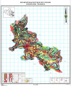 ke-hoach-su-dung-dat-nam-2021-huyen-do-luong-nghe-an