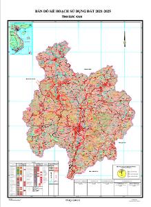 lay-y-kien-ke-hoach-su-dung-dat-nam-2021-2025-tinh-bac-kan