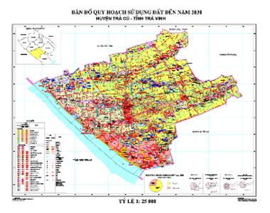 quy-hoach-su-dung-dat-den-nam-2030-huyen-tra-cu-tra-vinh