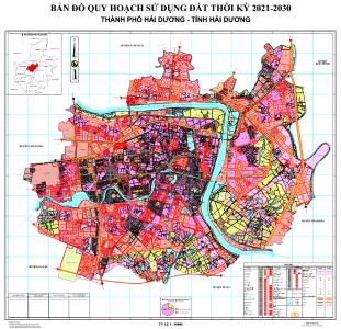 quy-hoach-su-dung-dat-den-nam-2030-tphai-duong-hai-duong