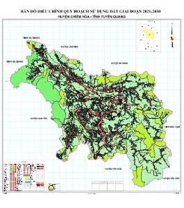 du-thao-dieu-chinh-quy-hoach-su-dung-dat-den-nam-2030-huyen-chiem-hoa-tuyen-quang