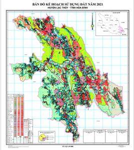 ke-hoach-su-dung-dat-nam-2021-huyen-lac-thuy-hoa-binh