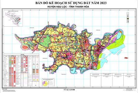 lay-y-kien-ke-hoach-su-dung-dat-nam-2023-huyen-hau-loc-thanh-hoa