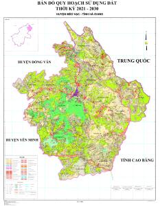 quy-hoach-su-dung-dat-den-nam-2030-huyen-meo-vac-ha-giang