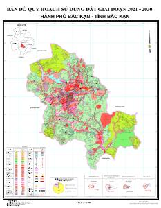 quy-hoach-su-dung-dat-den-nam-2030-tpbac-kan-bac-kan