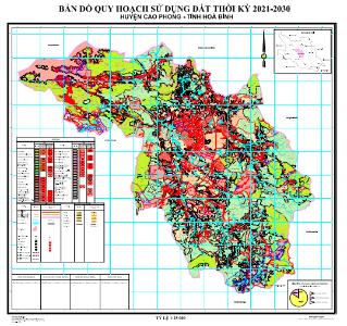 quy-hoach-su-dung-dat-den-nam-2030-huyen-cao-phong-hoa-binh