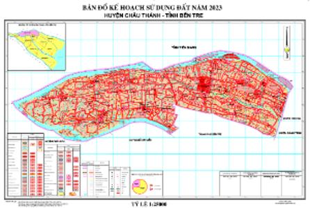 ke-hoach-su-dung-dat-nam-2023-huyen-chau-thanh-ben-tre