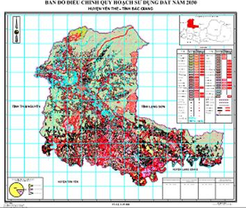 dieu-chinh-quy-hoach-su-dung-dat-den-nam-2030-huyen-yen-the-bac-giang