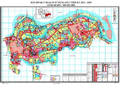 quy-hoach-su-dung-dat-den-nam-2030-huyen-gia-binh-bac-ninh